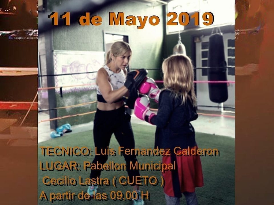 Programa financiado por: la Consejería de Educación, Cultura y Deporte de Cantabria.